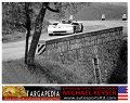2 Alfa Romeo 33.3 A.De Adamich - G.Van Lennep c - Prove (18)